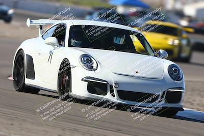 media/Apr-20-2025-Speed Ventures (Sun) [[fbebd6eb25]]/Black/Session 1 (Turn 8)/